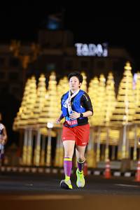 BIB: 
                            <button type="button" onclick="openModal(23972191)" class="btn btn-primary btn-sm float-right btn-popup" data-toggle="modal" data-target=".modal-high-quality">
                        <i class="fas fa-shopping-cart"></i> Add to Cart
                    </button>
                                            <button type="button" onclick="isThisMe(23972191, true)" class="btn btn-success btn-sm float-right btn-popup btn-isme hidden" data-toggle="tooltip" data-placement="bottom" title="นี่คือรูปของคุณใช่ไหม คลิกที่นี่เพื่อเอาเข้าอัลบั้ม">
                        <i class="fas fa-plus"></i> Add to album
                    </button>
                    <button type="button" onclick="isThisMe(23972191, false)" class="btn btn-warning btn-sm float-right btn-popup btn-isnotme hidden">
                        <i class="fas fa-ban"></i> Remove from album
                    </button>